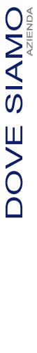 dove_siamo