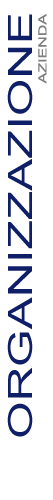 fornitura