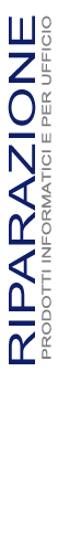 fornitura