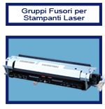 gr_fus