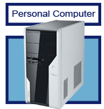 pc_fs