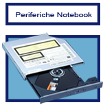 per_nb