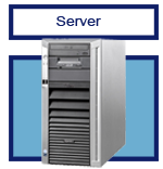 server