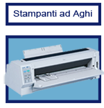 st_aghi