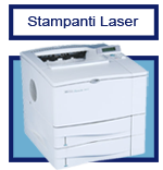 st_laser