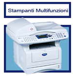 st_multif