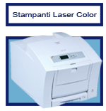 stl_laser_color