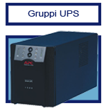 ups